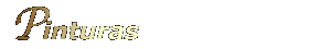 Pinturas