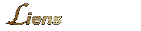 Liens