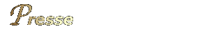 Presse