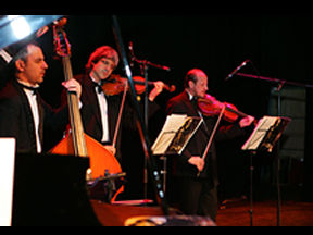 Manuel Gomez-Alejandro Schaikis-Diego Lerendegui