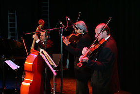 Manuel Gomez-Alejandro Schaikis-Diego Lerendegui
