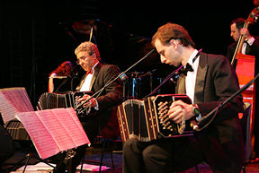 Roberto Alvarez-Hernan Bartolozzi-Manuel Gomez